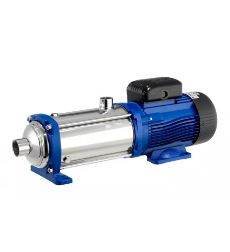 Lowara 3HM03P04T5RVBE