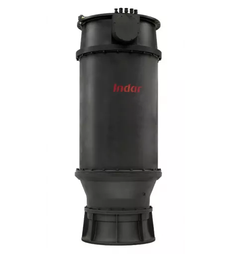 Indar H