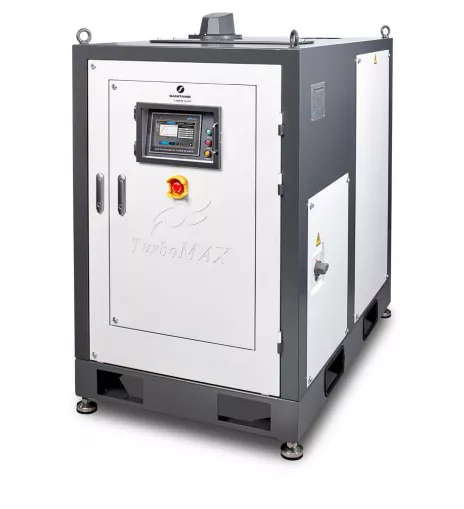 Sanitaire TurboMAX 300