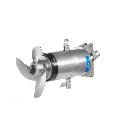 Flygt SR 4630.390