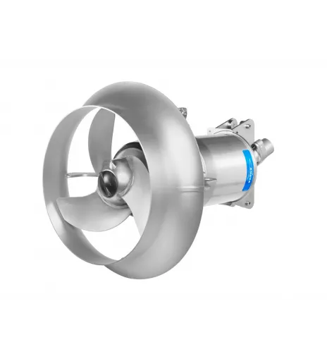 Flygt PP 4600