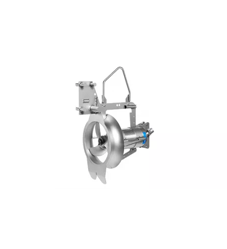 Flygt PP 4200