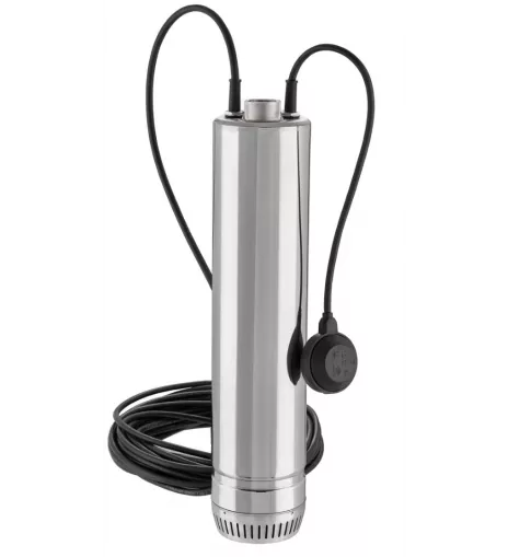 Lowara SCUBA