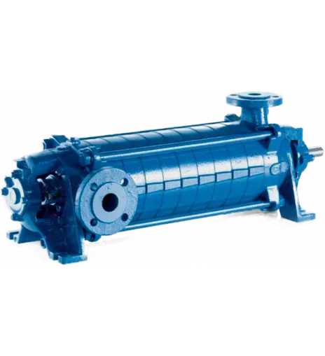 Andritz MPD150B/04A/BD